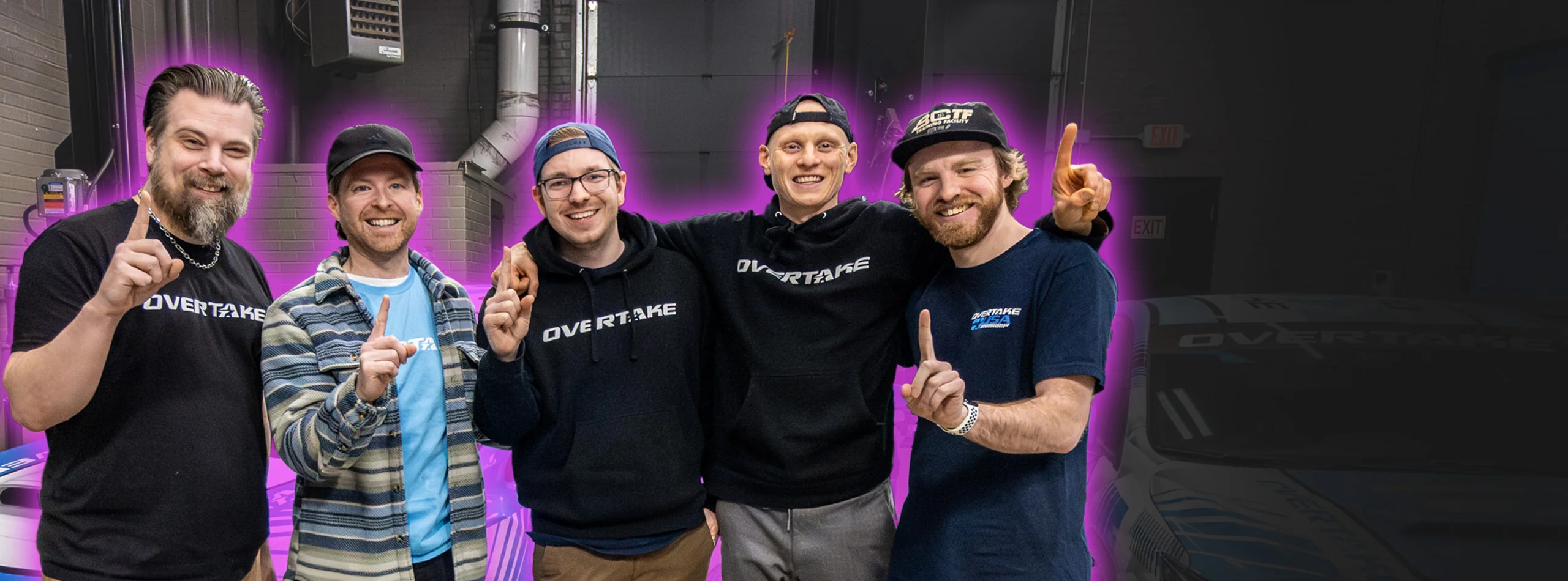Unleash Your Subaru's True Potential